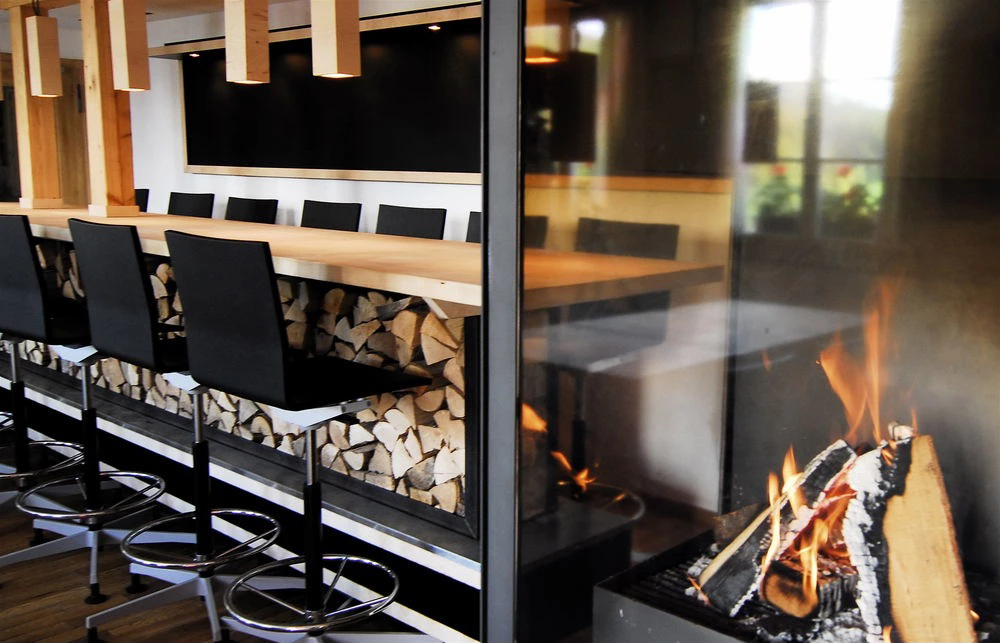 华体会体育官方在线官网 - 坐具|吧椅/凳子|办公家具|华体会体育官方在线官网家具|.04 吧椅